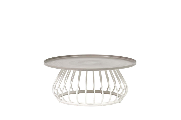 Ratana Diva Coffee Table