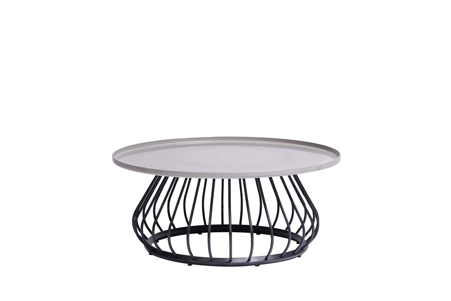 Ratana Diva Outdoor Coffee Table