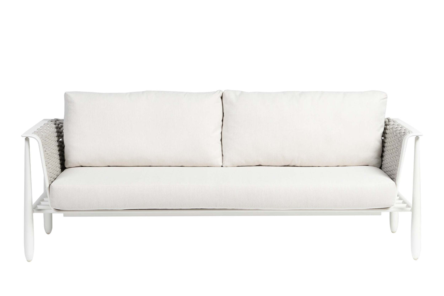 Ratana Diva Outdoor Sofa
