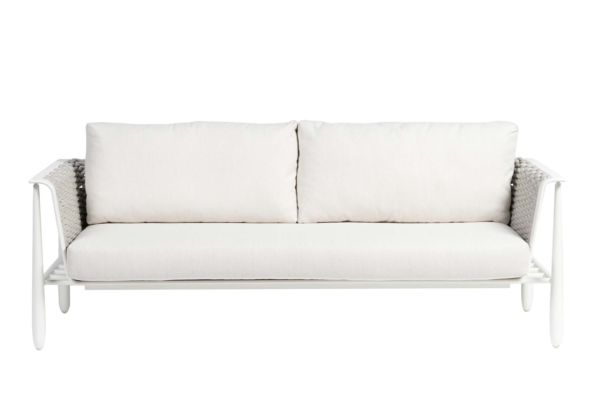 Ratana Diva Outdoor Sofa
