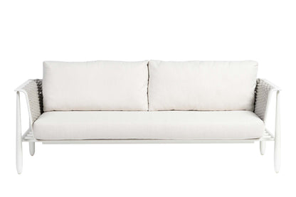 Ratana Diva Outdoor Sofa