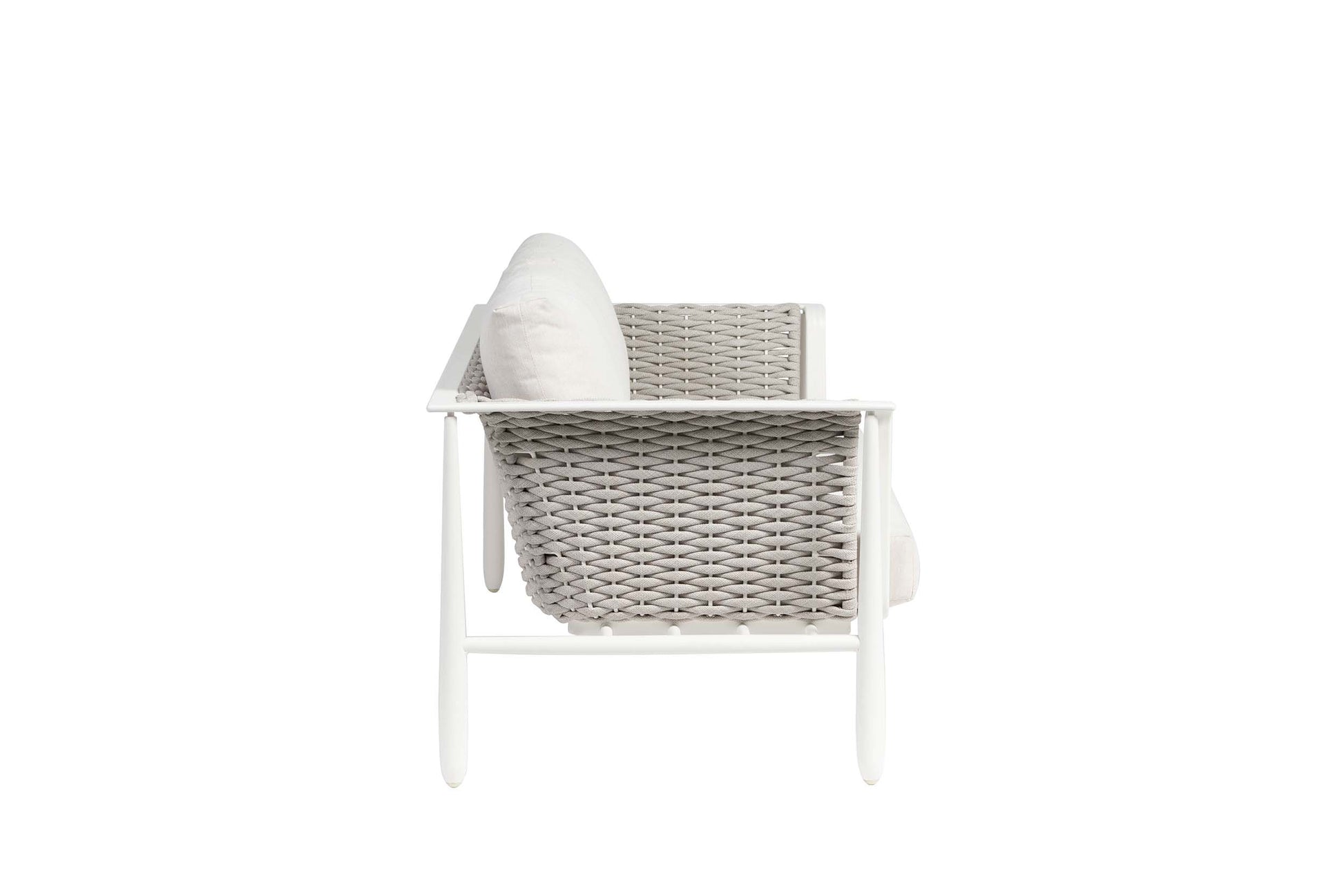 Ratana Diva Outdoor Sofa