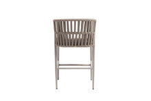 Load image into Gallery viewer, Ratana Lineas Counter Chair
