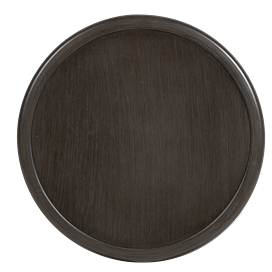 Ratana Bolano Outdoor End Table