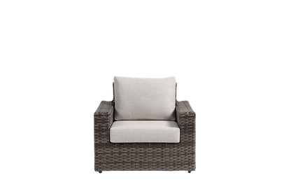 Ratana Scottsdale Club Chair