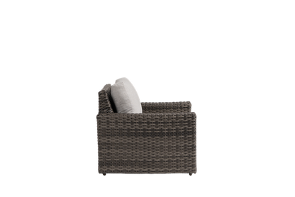 Ratana Scottsdale Outdoor Club Chair