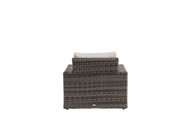 Ratana Scottsdale Outdoor Club Chair