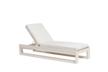 Load image into Gallery viewer, Ratana Avenue Adjustable Lounger