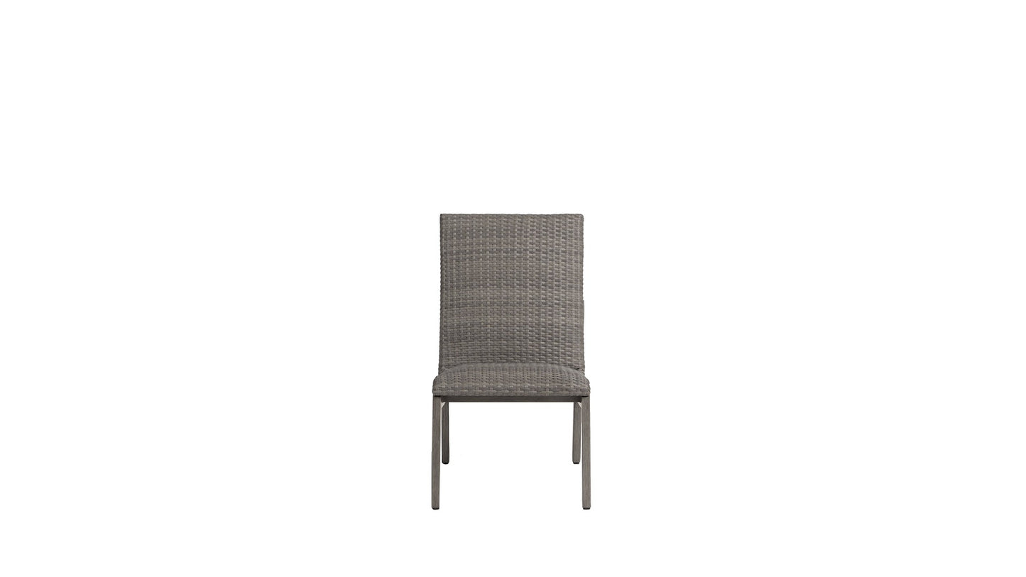 Ratana Cabo San Lucas Outdoor Dining Side Chair