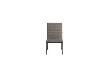 Load image into Gallery viewer, Ratana Cabo San Lucas Dining Side Chair