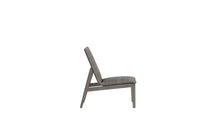 Load image into Gallery viewer, Ratana Cabo San Lucas Dining Side Chair