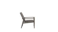 Load image into Gallery viewer, Ratana Cabo San Lucas Dining Arm Chair