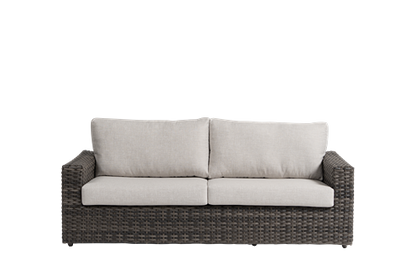 Ratana Scottsdale 2.5-Seater Sofa