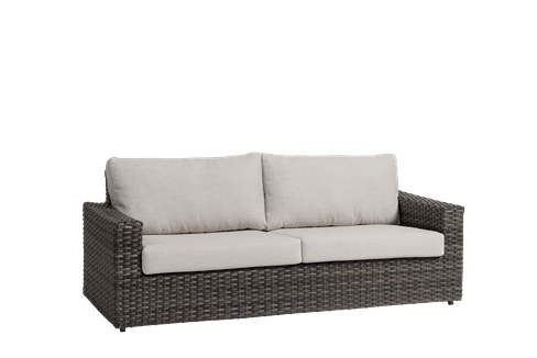 Ratana Scottsdale 2.5-Seater Outdoor Sofa