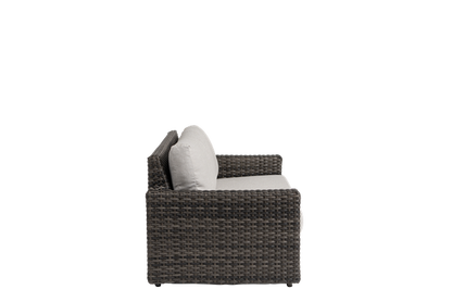 Ratana Scottsdale 2.5-Seater Sofa