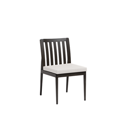 Ratana Bolano Outdoor Dining Arm/Side Chair