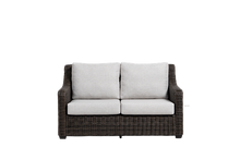 Load image into Gallery viewer, Ratana Glendale Loveseat
