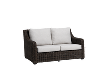 Load image into Gallery viewer, Ratana Glendale Loveseat