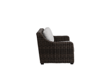 Load image into Gallery viewer, Ratana Glendale Loveseat