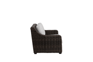 Ratana Glendale Loveseat