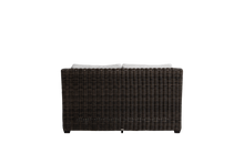 Load image into Gallery viewer, Ratana Glendale Loveseat