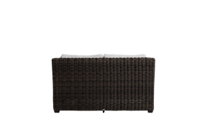Ratana Glendale Loveseat
