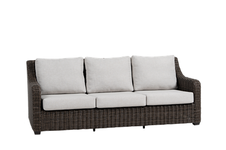 Ratana Glendale Outdoor Sofa