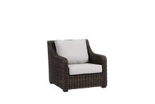 Load image into Gallery viewer, Ratana Glendale Club Chair