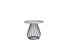 Load image into Gallery viewer, Ratana Diva End Table