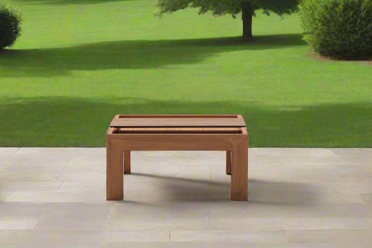 PH Sunset Beach Outdoor Conversation Set
