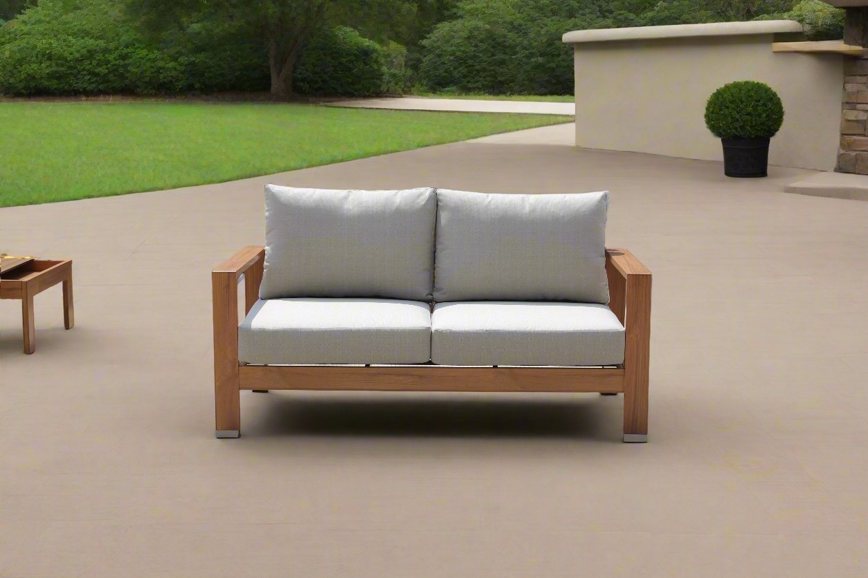 PH Sunset Beach Outdoor Conversation Set
