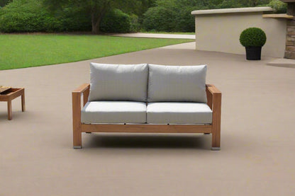 PH Sunset Beach Outdoor Conversation Set