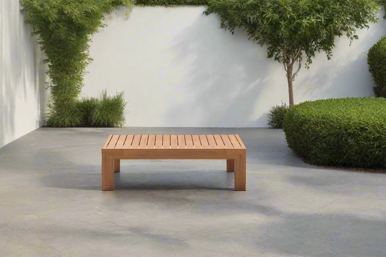 PH Sunset Beach Outdoor Conversation Set