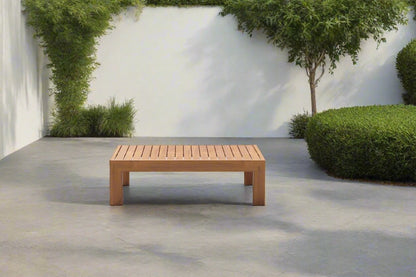 PH Sunset Beach Outdoor Conversation Set