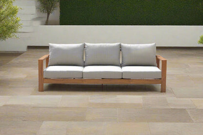 PH Sunset Beach Outdoor Conversation Set