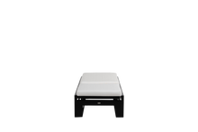 将图片加载到图库查看器，拉塔纳露西亚俱乐部