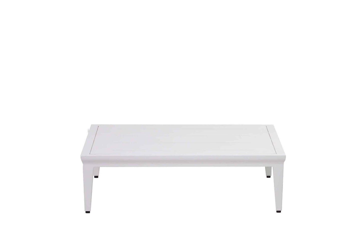 拉塔纳比尔特莫尔沙发