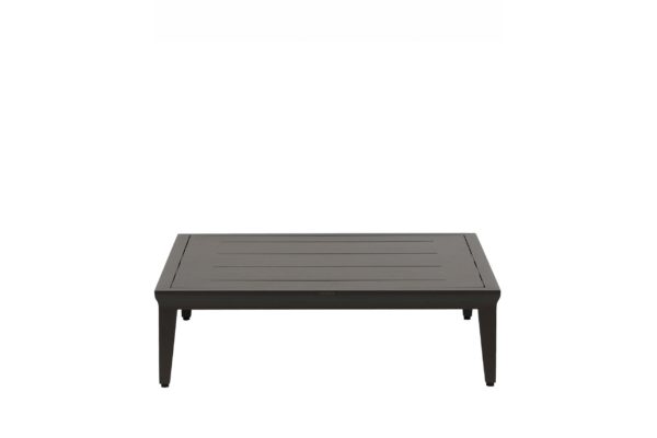 拉塔纳比尔特莫尔沙发