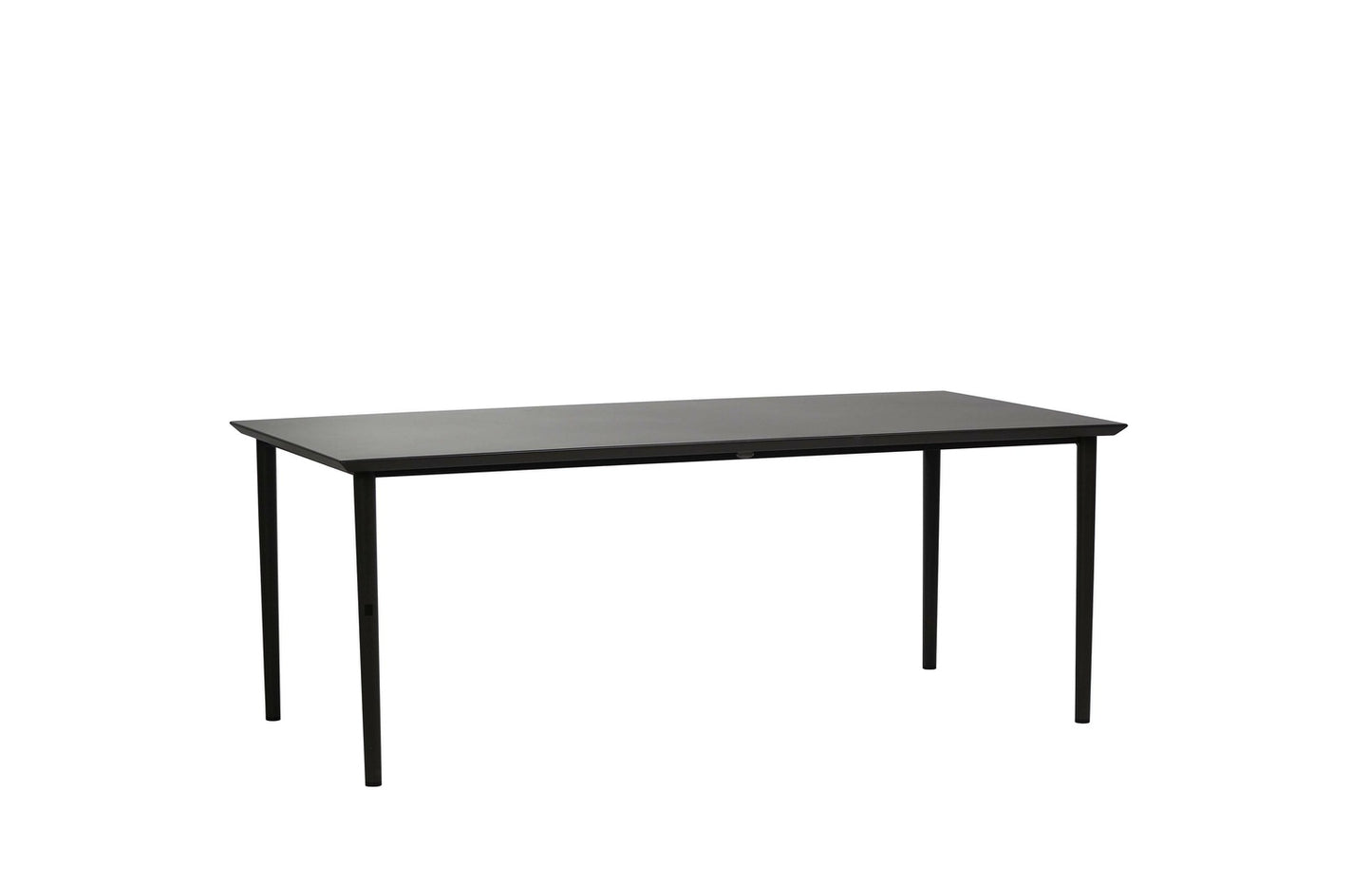 CLEARANCE SALE | RATANA TERANA LAMEGO 7-PC Outdoor Dining Set