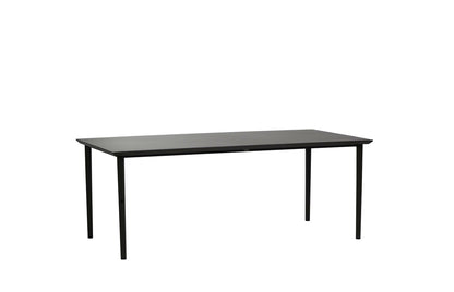 CLEARANCE SALE | RATANA TERANA LAMEGO 7-PC Outdoor Dining Set