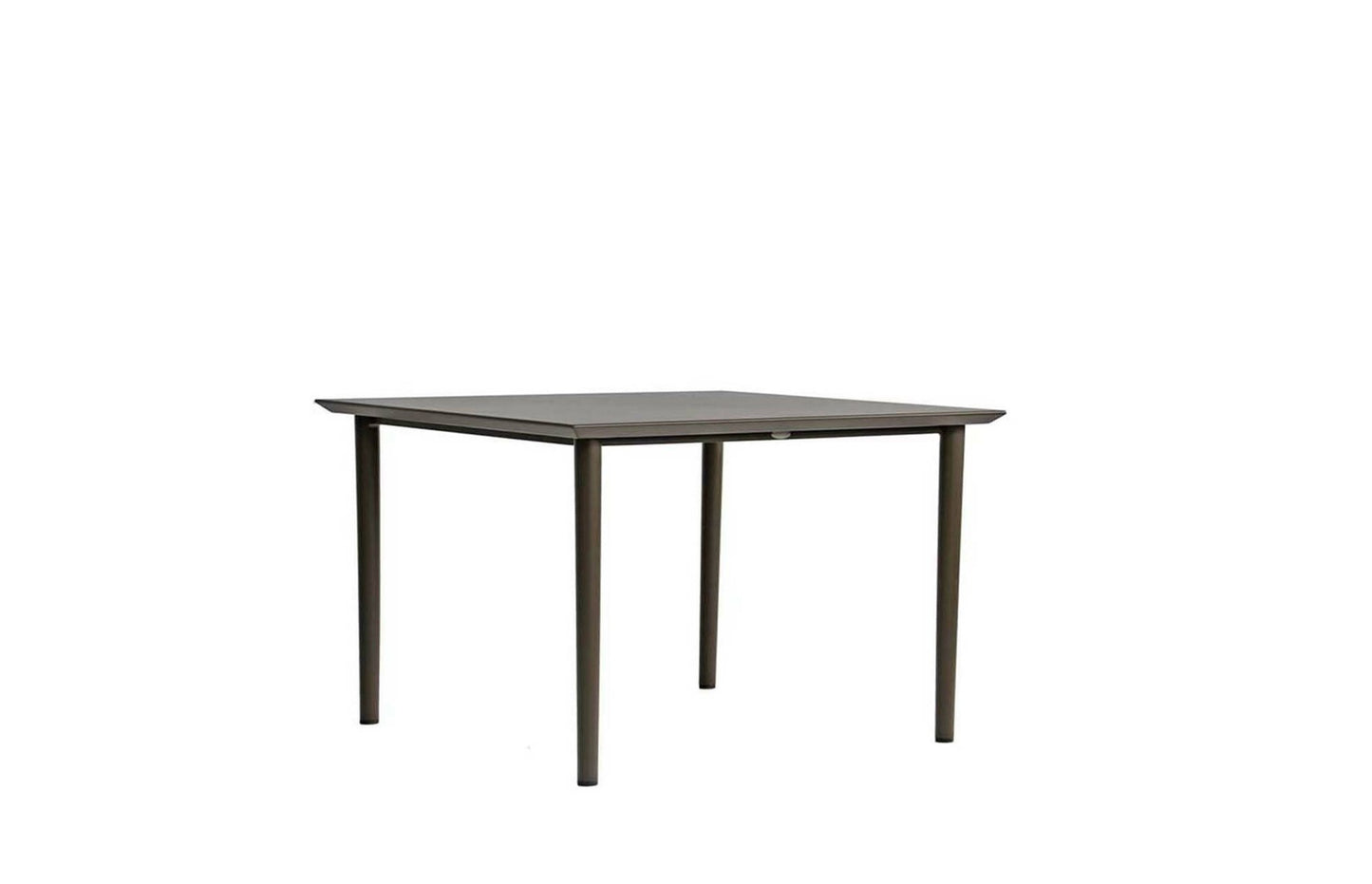 CLEARANCE SALE | RATANA TERANA LAMEGO 5-PC Outdoor Dining Set
