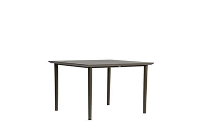 CLEARANCE SALE | RATANA TERANA LAMEGO 5-PC Outdoor Dining Set