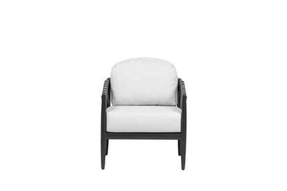 Ratana Lamego Outdoor Club Chair