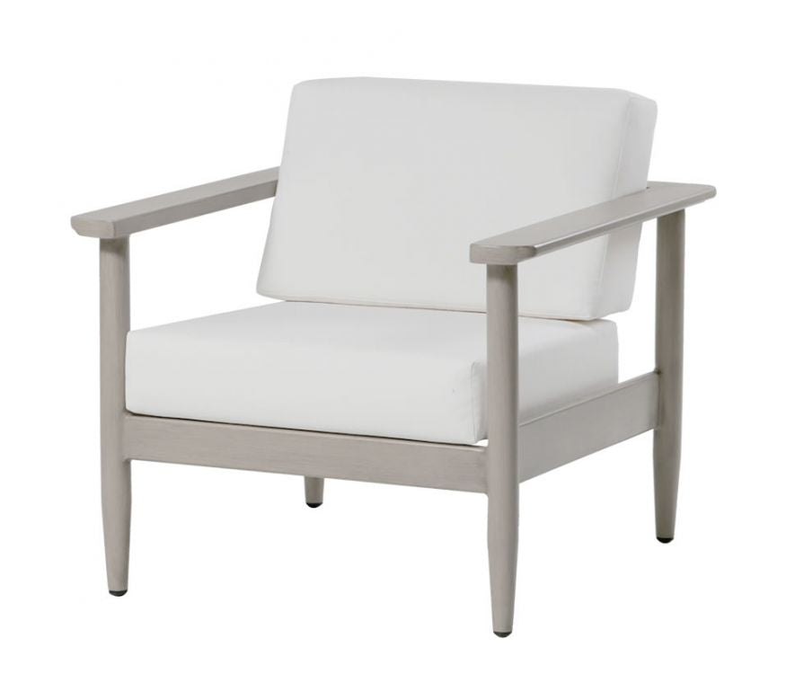 Floor Model SALE | Ratana Polanco Outdoor Sectional Set