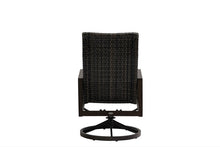 Load image into Gallery viewer, Ratana Coco Rico Swivel Rocking Arm Chair