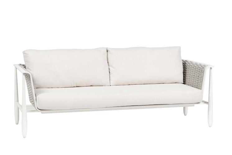 Ratana Diva Outdoor Sofa