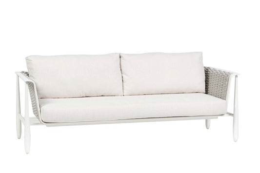 Ratana Diva Outdoor Sofa
