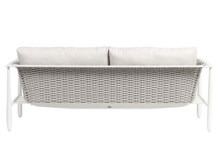 Ratana Diva Outdoor Sofa
