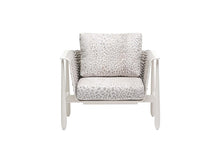 Load image into Gallery viewer, Ratana Diva Club Chair