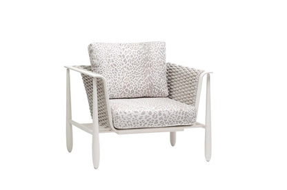 Ratana Diva Outdoor Club Chair